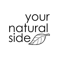 Your natural side